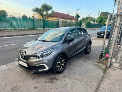 Renault Captur dCi 8V 90 CV Sport Edition2 (3)