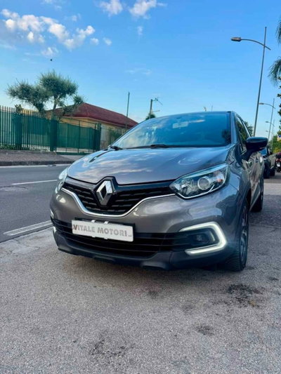 Renault Captur dCi 8V 90 CV Sport Edition2 (4)
