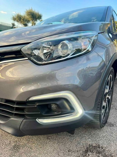 Renault Captur dCi 8V 90 CV Sport Edition2 (5)