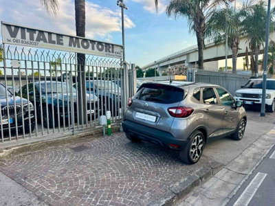 Renault Captur dCi 8V 90 CV Sport Edition2 (6)