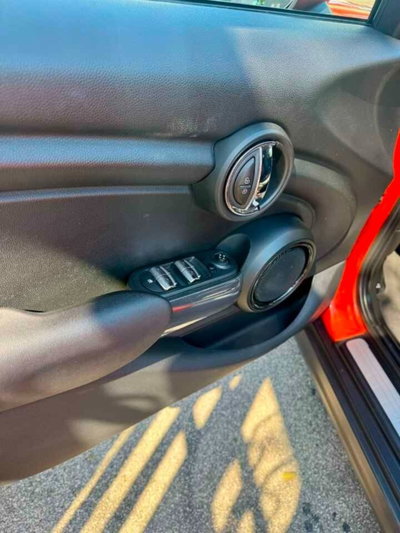 MINI Mini 1.5 One D Hype (19)