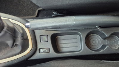 Renault Clio 0.9 TCe 12V 90CV Start&Stop 5 porte Energy (11)