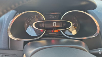 Renault Clio 0.9 TCe 12V 90CV Start&Stop 5 porte Energy (12)