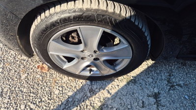 Renault Clio 0.9 TCe 12V 90CV Start&Stop 5 porte Energy (5)