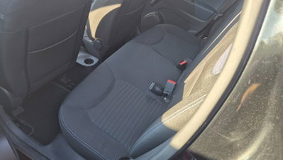 Renault Clio 0.9 TCe 12V 90CV Start&Stop 5 porte Energy (7)