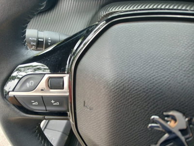 Peugeot 2008 PureTech 100 S&S Allure Pack (12)
