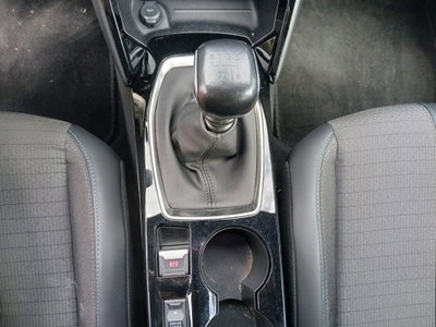 Peugeot 2008 PureTech 100 S&S Allure Pack (15)