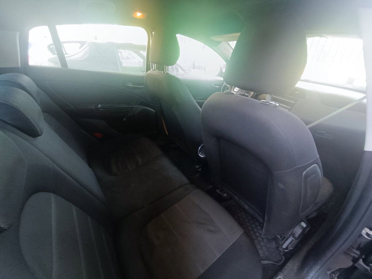 Fiat Bravo 1.4 Emotion GPL (7)