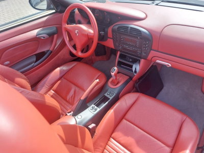 Porsche Boxster 2.7i 24V cat (15)