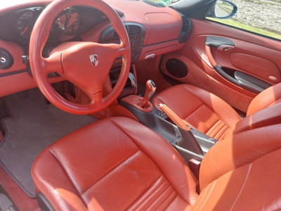 Porsche Boxster 2.7i 24V cat (17)