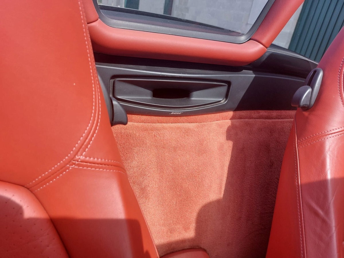 Porsche Boxster 2.7i 24V cat (18)
