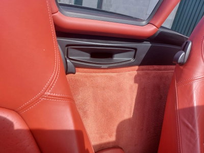 Porsche Boxster 2.7i 24V cat (18)