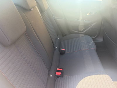 Peugeot 208 BlueHDi 100 Stop&Start 5 porte Active Pack (9)