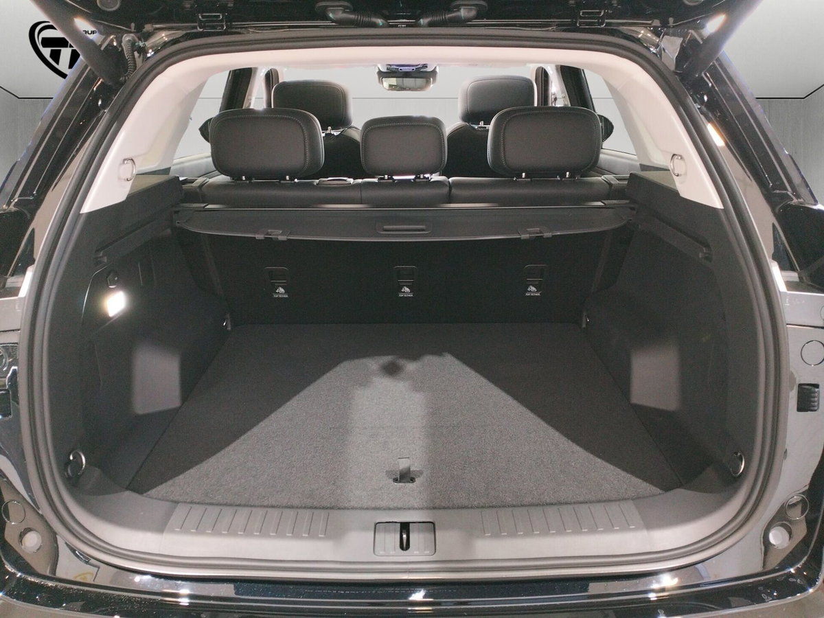 Jaecoo Jaecoo 7 1.6 tgdi Exclusive awd 7dct (7)