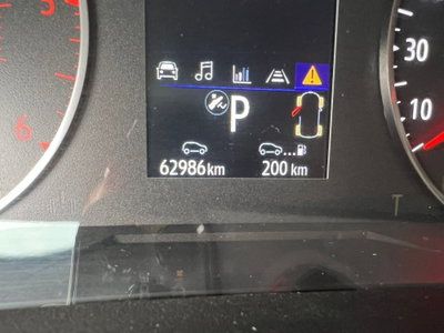 Renault Trafic Furgone BluedCi 150CV EDC PL-TN SpaceClass (13)