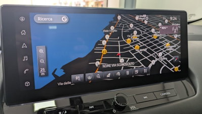 Nissan Qashqai 1.5 e-power N-Connecta 2wd (16)