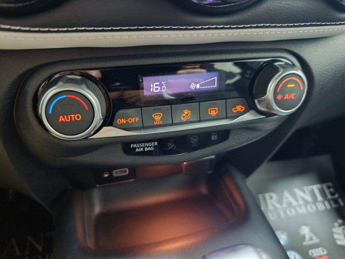 Nissan Juke 1.6 hev Premiere Edition (14)