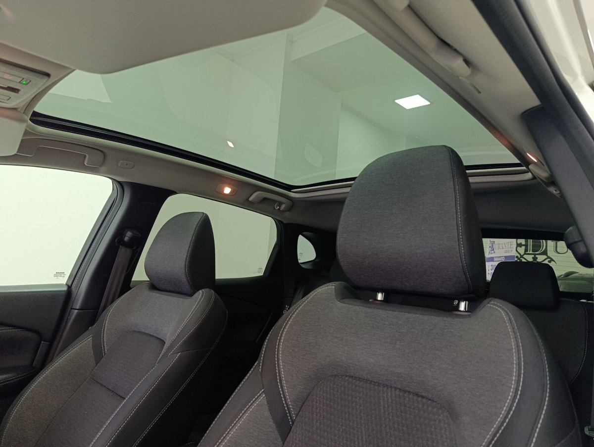 Nissan Qashqai 1.5 e-power 90th Anniversary 2wd (11)