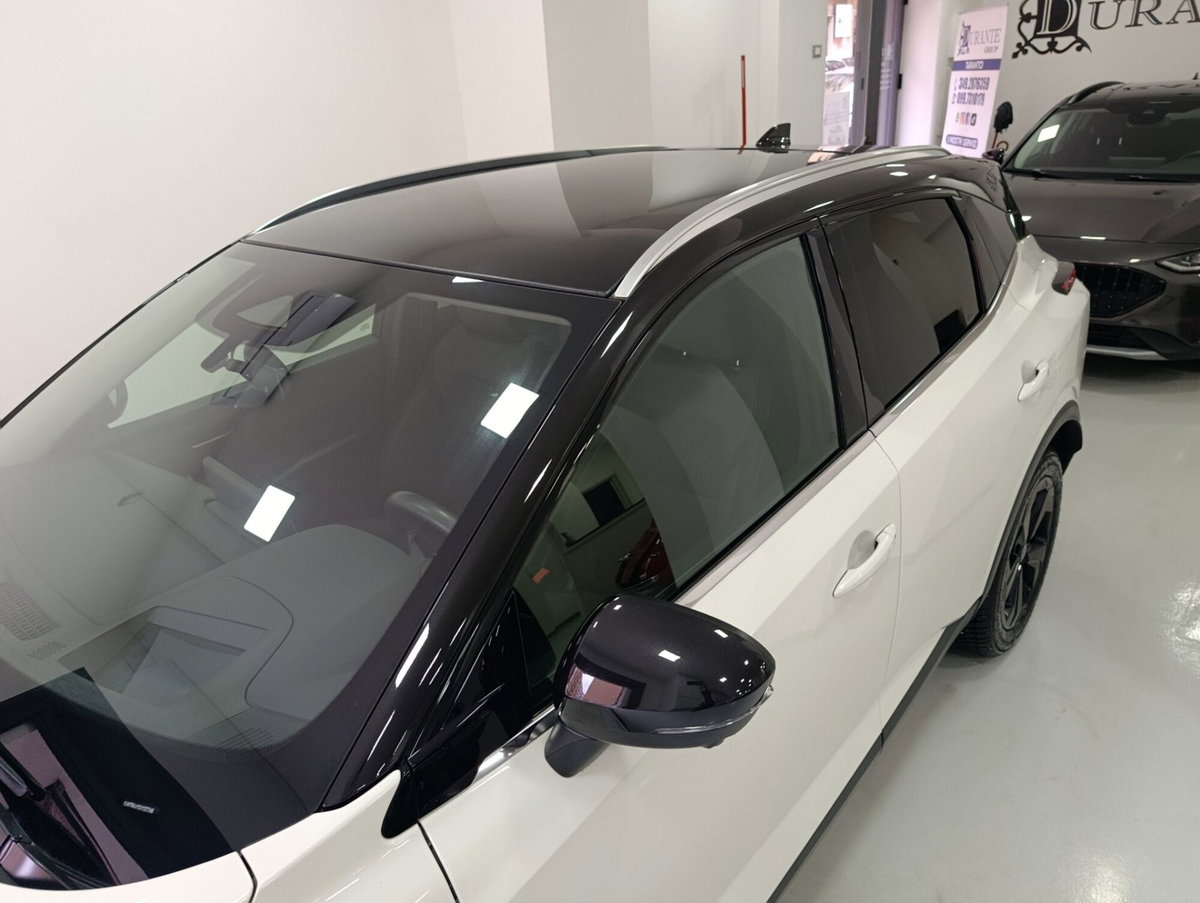 Nissan Qashqai 1.5 e-power 90th Anniversary 2wd (8)