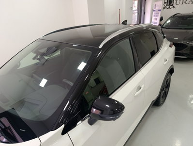 Nissan Qashqai 1.5 e-power 90th Anniversary 2wd (8)