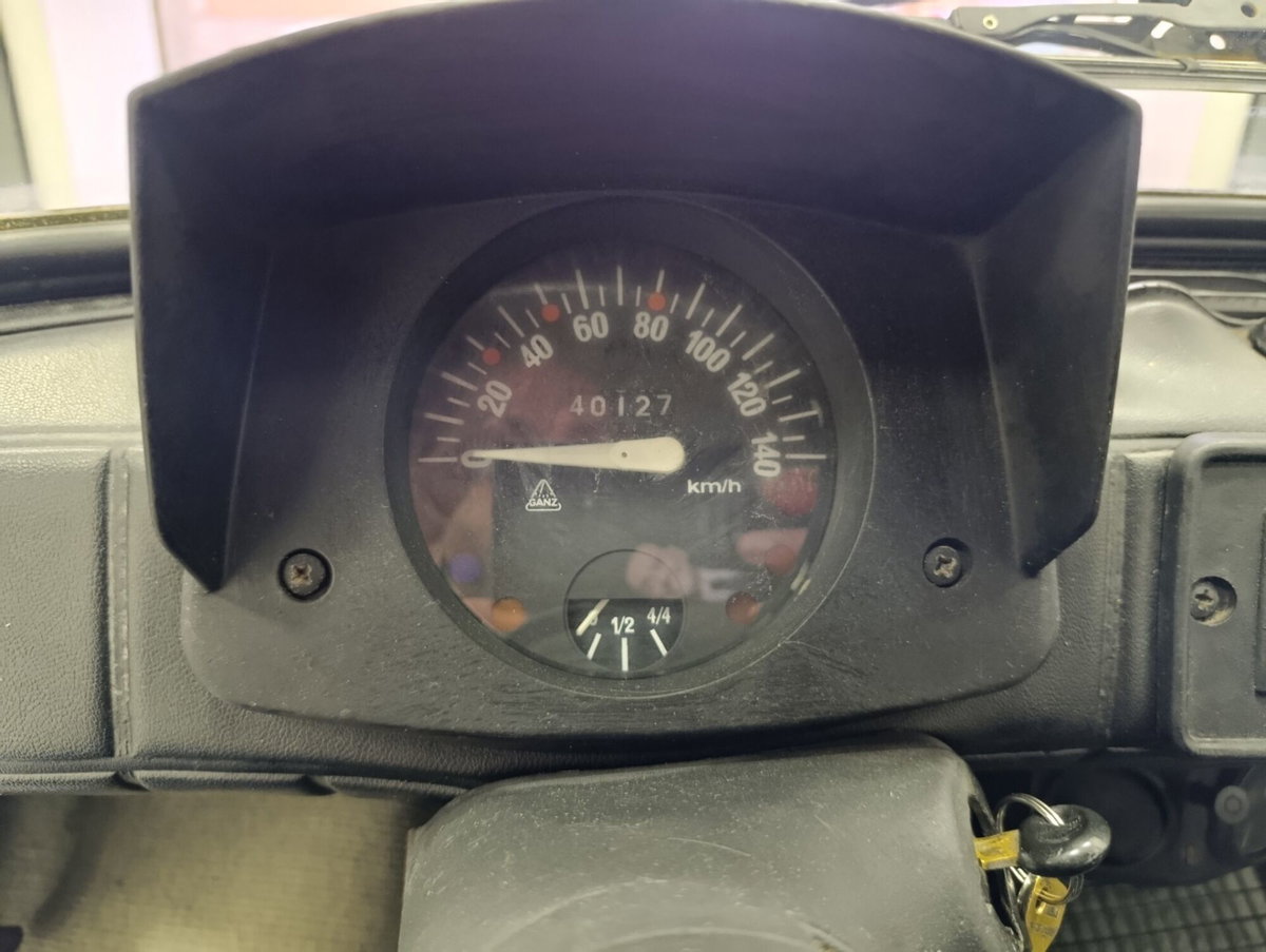 Fiat 126 650 (11)