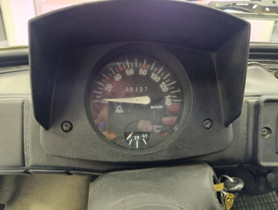 Fiat 126 650 (11)