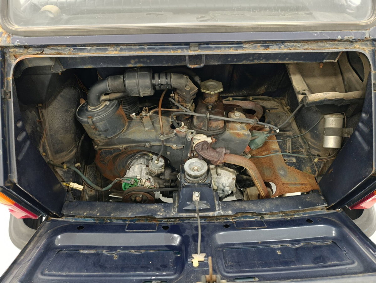Fiat 126 650 (12)