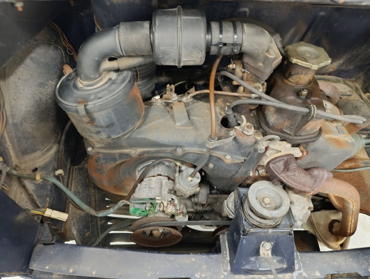 Fiat 126 650 (13)