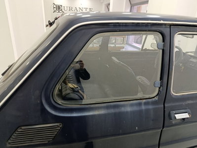 Fiat 126 650 (15)