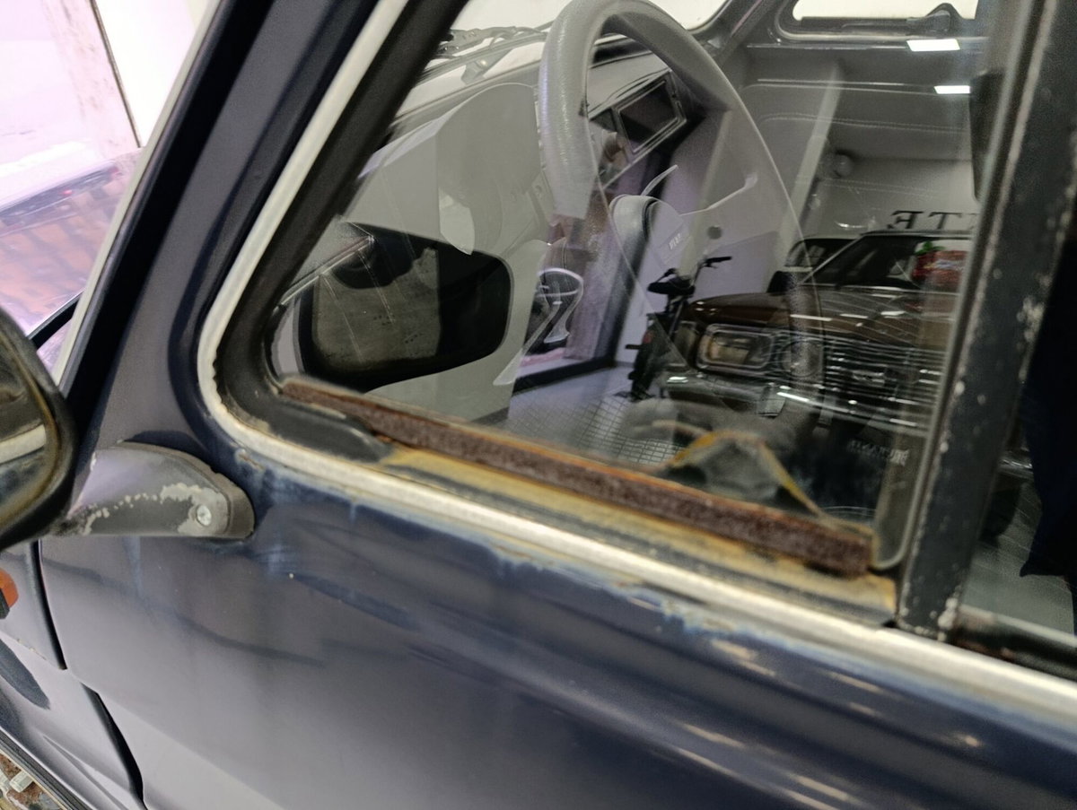Fiat 126 650 (16)