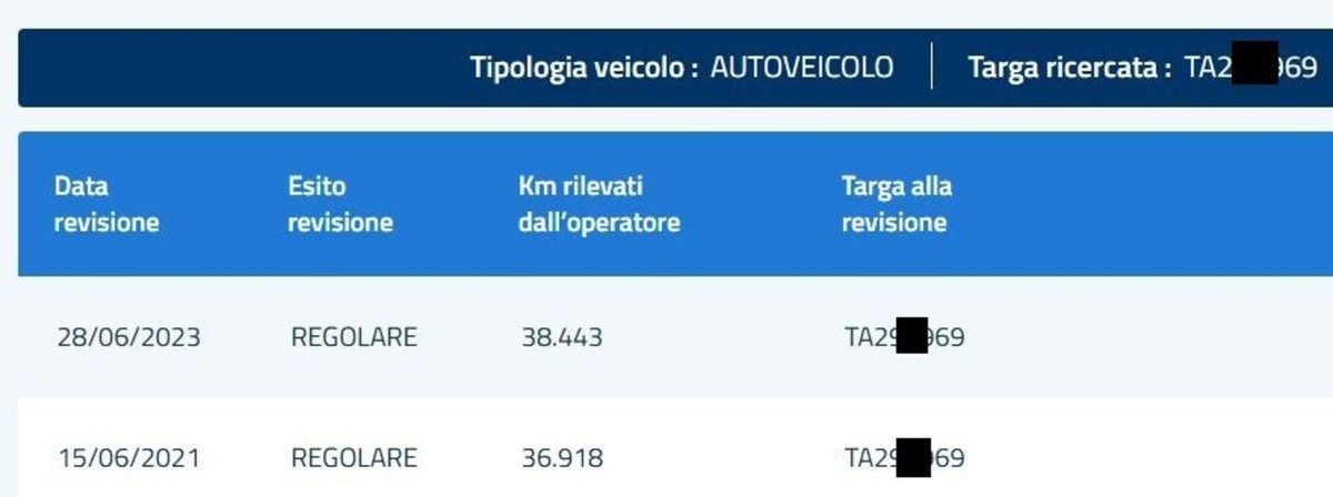 Fiat 126 650 (20)