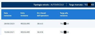 Fiat 126 650 (20)