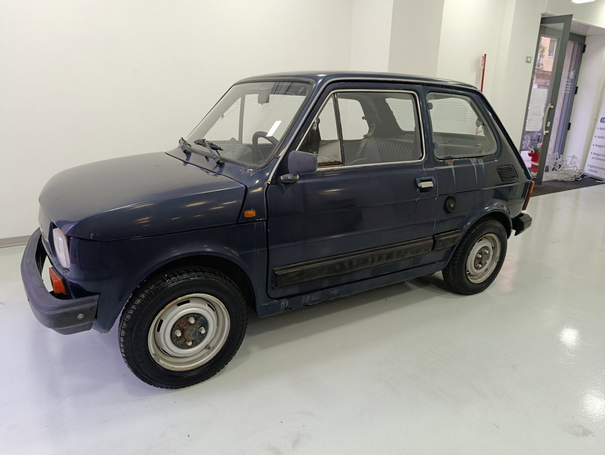 Fiat 126 650 (4)