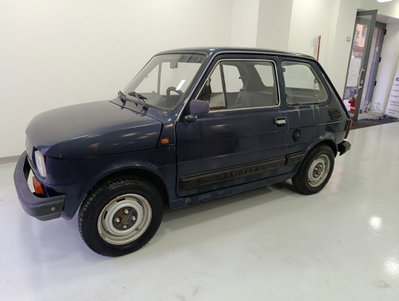 Fiat 126 650 (4)