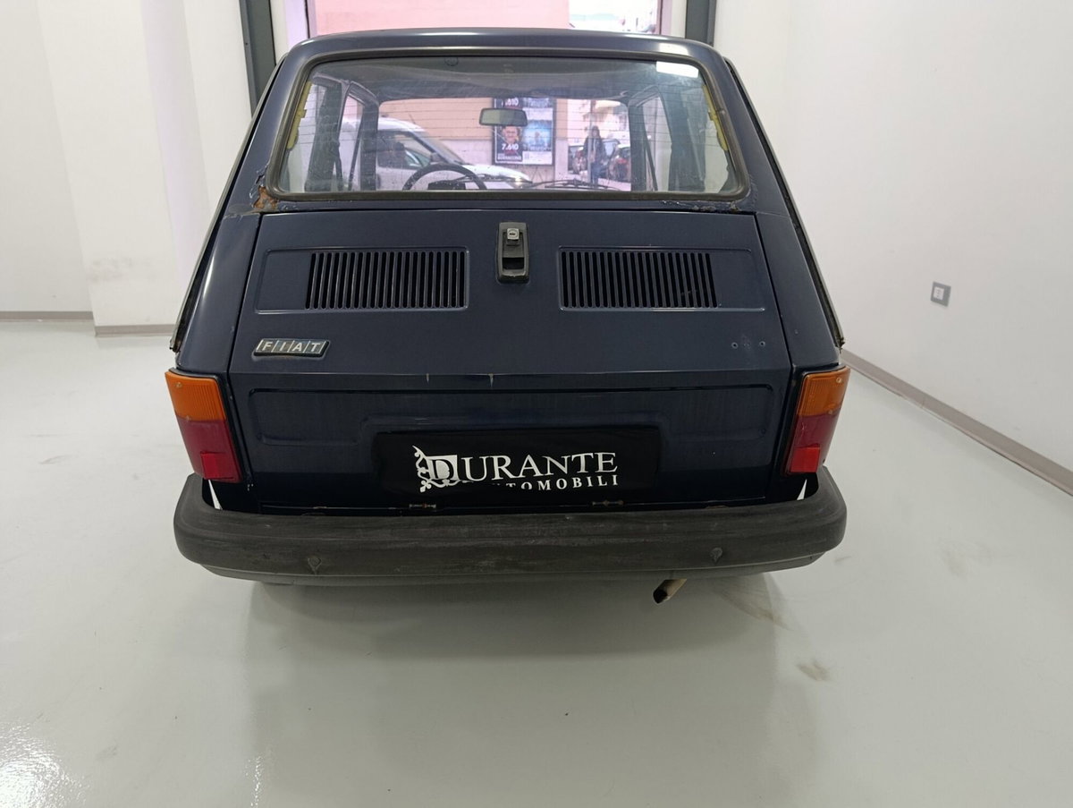 Fiat 126 650 (6)