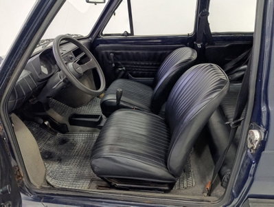 Fiat 126 650 (8)