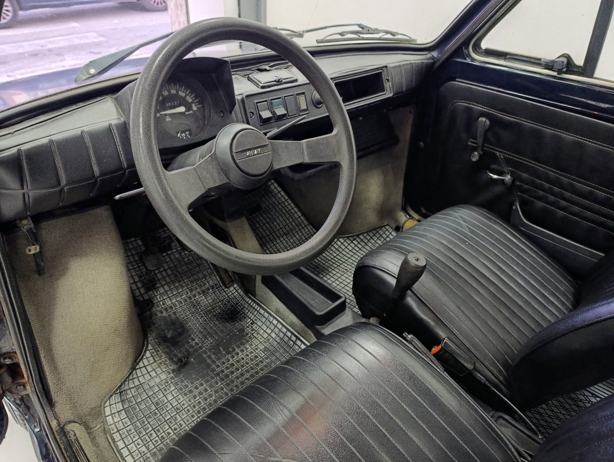 Fiat 126 650 (9)