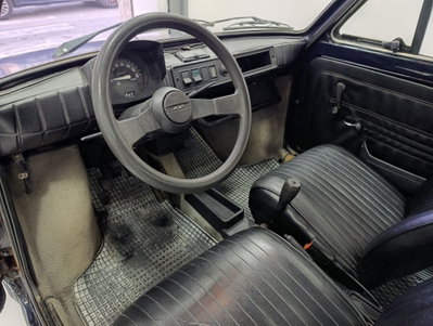 Fiat 126 650 (9)