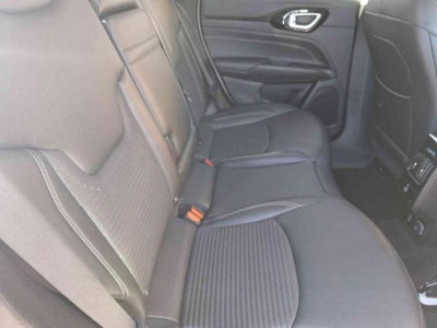 Jeep Compass 1.3 T4 190CV PHEV AT6 4xe Limited (15)