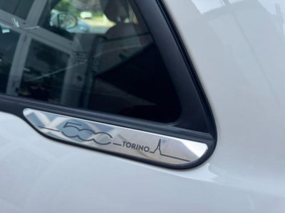 Fiat 500 1.0 hybrid Torino (5)