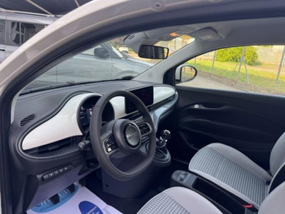 Fiat 500 1.0 hybrid Torino (7)