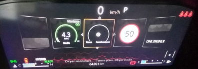 Jeep Compass 1.3 T4 240CV PHEV AT6 4xe Trailhawk (10)