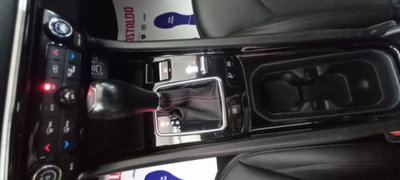 Jeep Compass 1.3 T4 240CV PHEV AT6 4xe Trailhawk (11)
