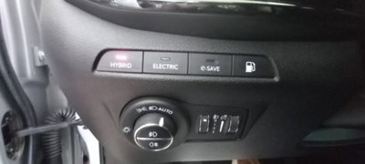 Jeep Compass 1.3 T4 240CV PHEV AT6 4xe Trailhawk (15)