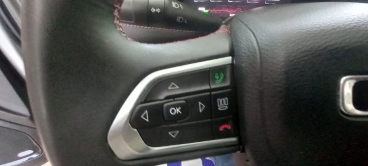 Jeep Compass 1.3 T4 240CV PHEV AT6 4xe Trailhawk (16)