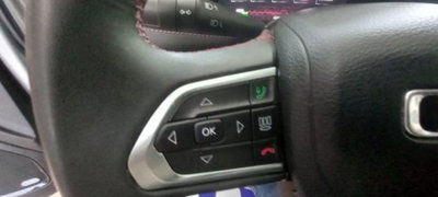Jeep Compass 1.3 T4 240CV PHEV AT6 4xe Trailhawk (16)