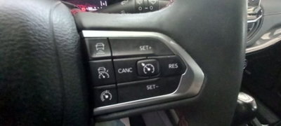 Jeep Compass 1.3 T4 240CV PHEV AT6 4xe Trailhawk (17)