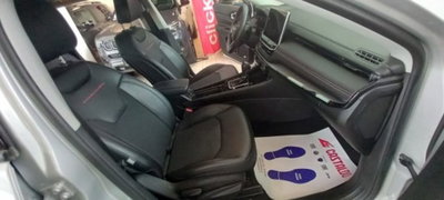 Jeep Compass 1.3 T4 240CV PHEV AT6 4xe Trailhawk (7)