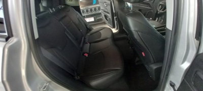 Jeep Compass 1.3 T4 240CV PHEV AT6 4xe Trailhawk (8)