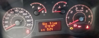 Fiat Fiorino qubo N1 1.3 mjt 95cv SX (11)
